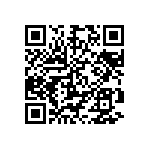 DW-35-19-F-D-1065 QRCode