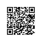 DW-35-19-F-Q-200 QRCode