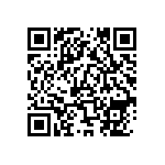 DW-35-19-F-S-1010 QRCode