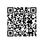 DW-35-19-F-S-1015 QRCode