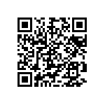 DW-35-19-F-S-1025 QRCode