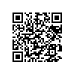 DW-35-19-F-S-1050 QRCode