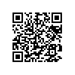 DW-35-19-F-S-1065 QRCode