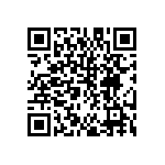 DW-35-19-F-S-990 QRCode