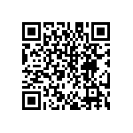 DW-35-19-F-S-995 QRCode