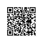 DW-35-19-G-D-200 QRCode