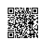 DW-35-19-G-Q-200 QRCode