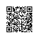 DW-35-19-L-D-450 QRCode