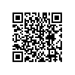 DW-35-19-T-Q-400 QRCode