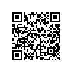 DW-35-20-F-D-785 QRCode