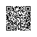 DW-35-20-F-D-790 QRCode