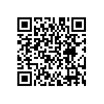 DW-35-20-F-D-840 QRCode