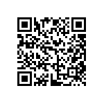 DW-35-20-F-S-800 QRCode