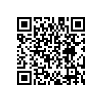 DW-35-20-F-S-825 QRCode