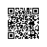 DW-35-20-F-S-850 QRCode