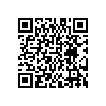 DW-35-20-L-D-450 QRCode