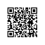 DW-35-20-T-D-450 QRCode