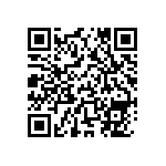 DW-36-07-F-S-270 QRCode