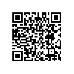 DW-36-07-F-T-200 QRCode