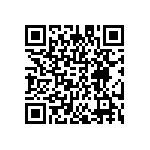 DW-36-07-L-T-200 QRCode