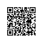 DW-36-07-S-Q-200 QRCode