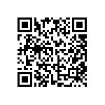 DW-36-08-F-D-215 QRCode