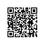 DW-36-08-F-D-265 QRCode