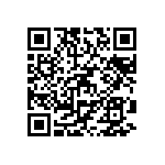 DW-36-08-F-D-353 QRCode