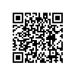 DW-36-08-F-S-220 QRCode