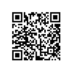 DW-36-08-F-S-250 QRCode