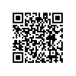 DW-36-08-F-T-200 QRCode