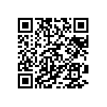 DW-36-08-L-Q-200 QRCode