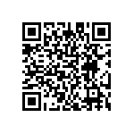 DW-36-08-S-T-400 QRCode