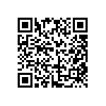 DW-36-08-T-Q-400 QRCode