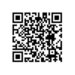 DW-36-09-F-D-400 QRCode