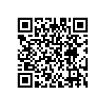 DW-36-09-F-D-405 QRCode