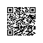 DW-36-09-F-D-410 QRCode