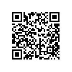 DW-36-09-F-D-430 QRCode