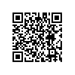 DW-36-09-F-D-445 QRCode