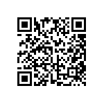 DW-36-09-F-D-455 QRCode