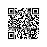 DW-36-09-F-S-420 QRCode