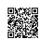 DW-36-09-F-S-435 QRCode