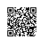 DW-36-09-F-S-440 QRCode