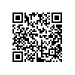 DW-36-09-F-S-450 QRCode