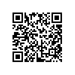 DW-36-09-F-S-470 QRCode