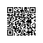 DW-36-09-F-T-450 QRCode