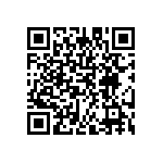 DW-36-09-G-D-300 QRCode