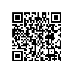 DW-36-09-G-D-375 QRCode