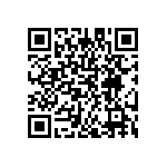 DW-36-09-G-T-200 QRCode