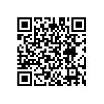 DW-36-09-H-T-400 QRCode